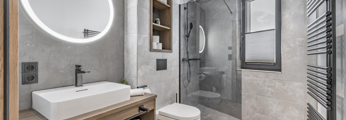 Apartment vier'ar oder sechs'ar - Marco's Mountain Home - Sölden