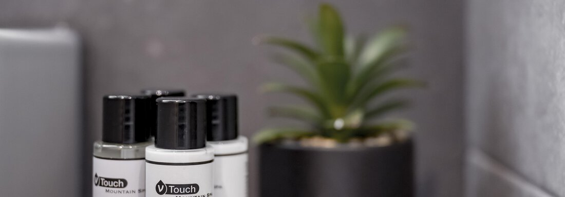 Apartment vier'ar oder sechs'ar - Marco's Mountain Home - Sölden