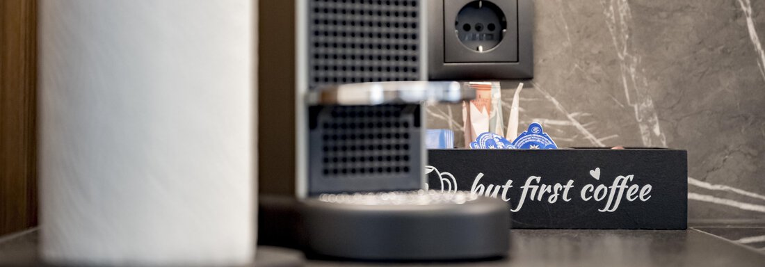 Apartment vier'ar oder sechs'ar - Marco's Mountain Home - Sölden