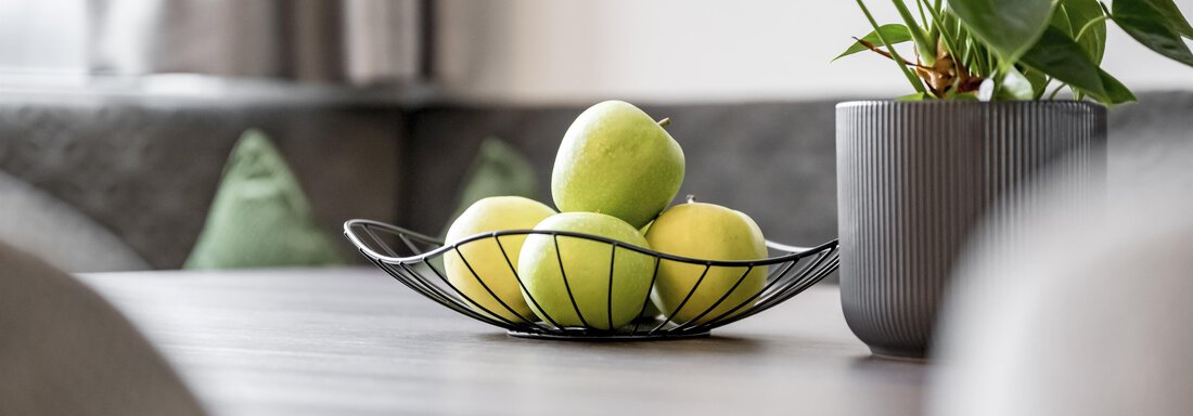 Apartment vier'ar oder sechs'ar - Marco's Mountain Home - Sölden