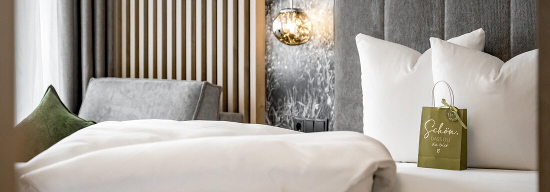 Apartment vier'ar oder sechs'ar - Marco's Mountain Home - Sölden