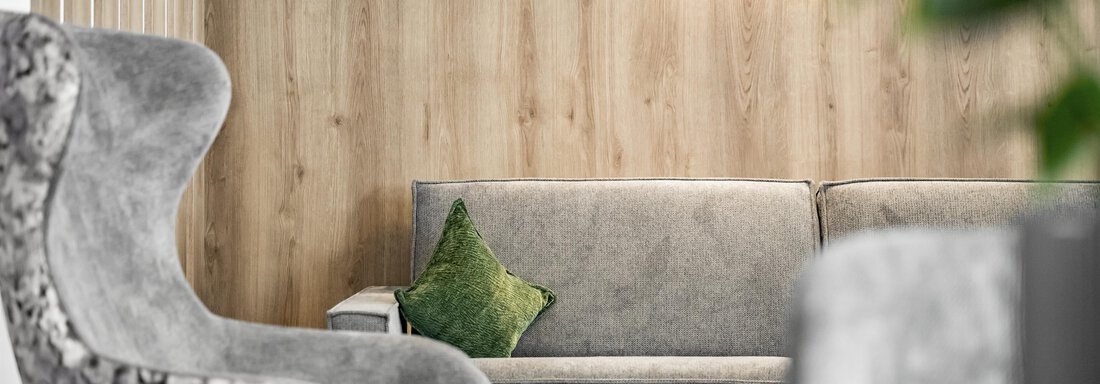 Apartment vier'ar oder sechs'ar - Marco's Mountain Home - Sölden