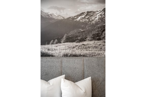 Apartment vier'ar oder sechs'ar - Marco's Mountain Home - Sölden