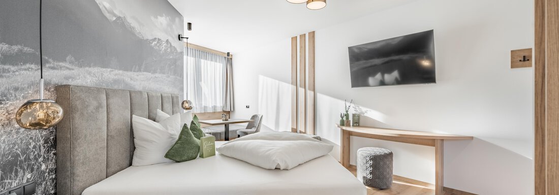 260105_113022 - Marco's Mountain Home - Sölden