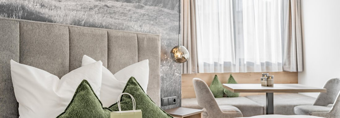 260105_113135 - Marco's Mountain Home - Sölden