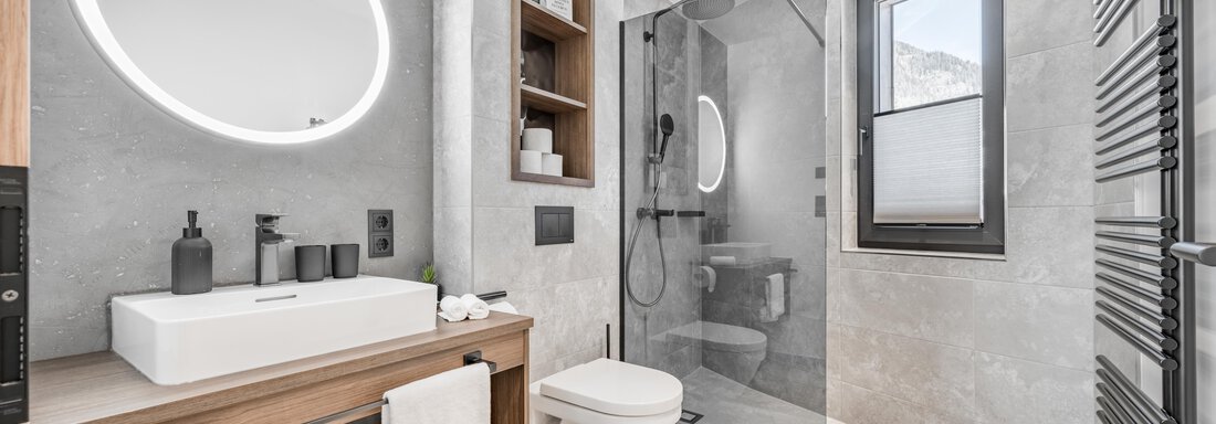 260105_113632 - Marco's Mountain Home - Sölden