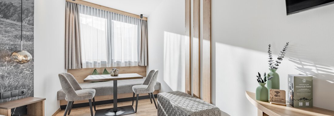 260105_113718 - Marco's Mountain Home - Sölden