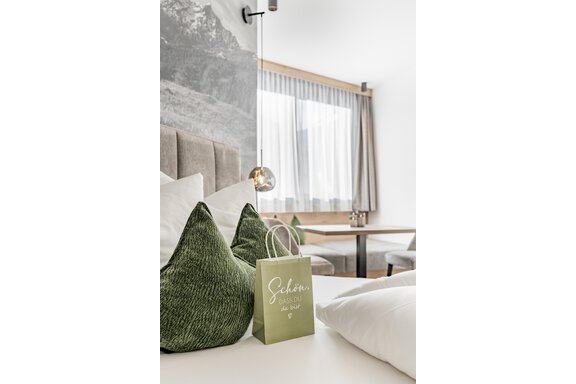 260105_113346 - Marco's Mountain Home - Sölden