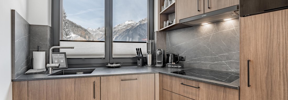 260105_113955 - Marco's Mountain Home - Sölden