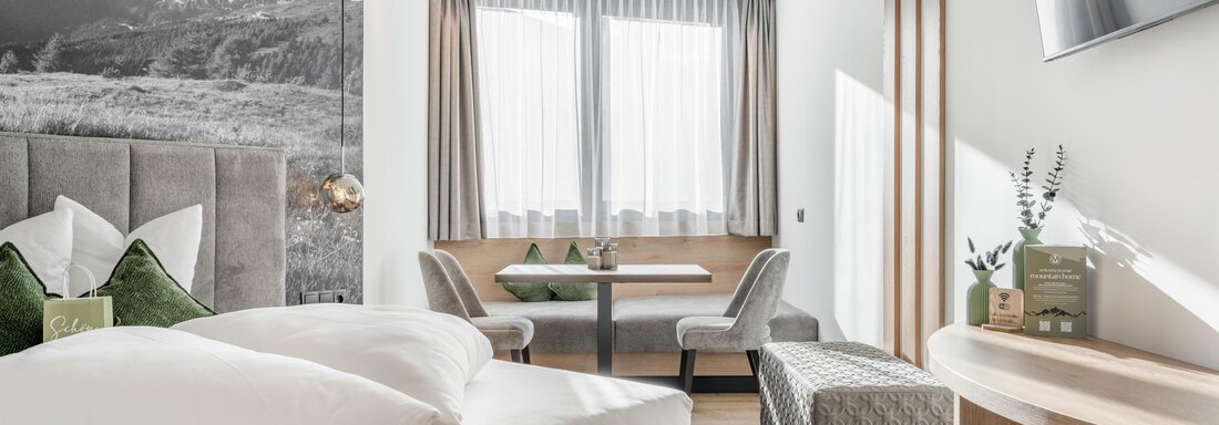 260105_114134 - Marco's Mountain Home - Sölden