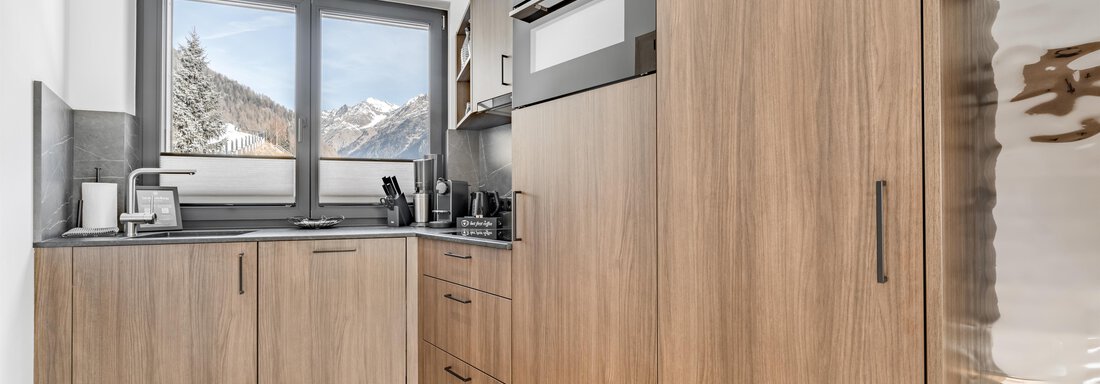 260105_113853 - Marco's Mountain Home - Sölden