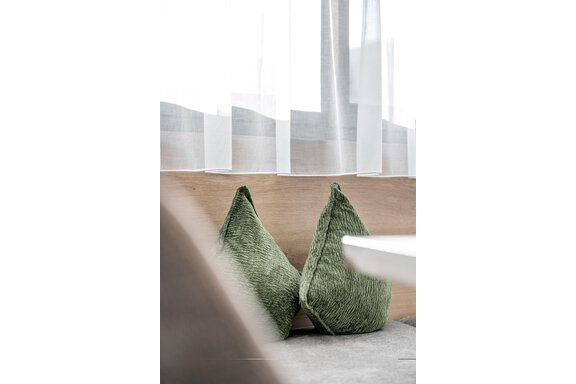 260105_120116 - Marco's Mountain Home - Sölden