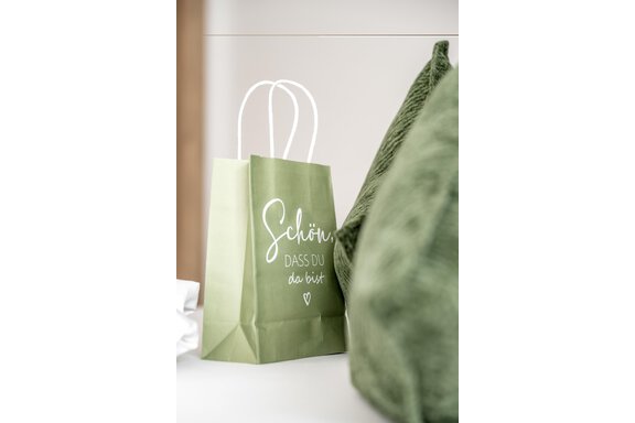 260105_120212 - Marco's Mountain Home - Sölden