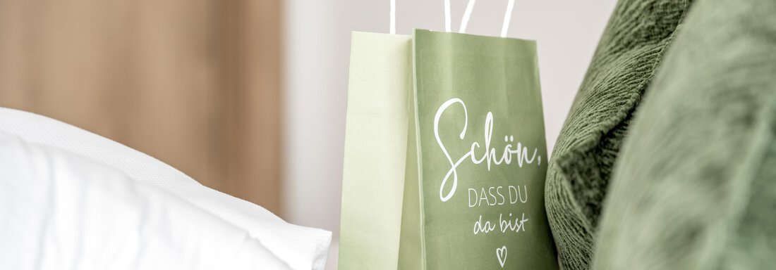 260105_120218 - Marco's Mountain Home - Sölden