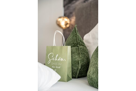 260105_120241 - Marco's Mountain Home - Sölden