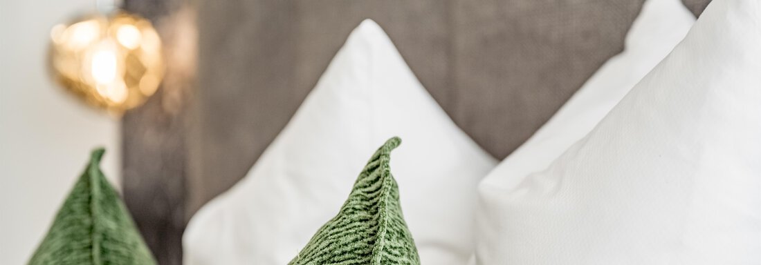 260105_120315 - Marco's Mountain Home - Sölden