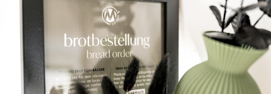 260105_120444 - Marco's Mountain Home - Sölden