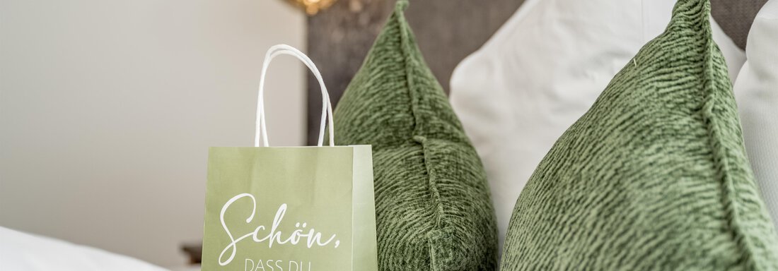 260105_120252 - Marco's Mountain Home - Sölden