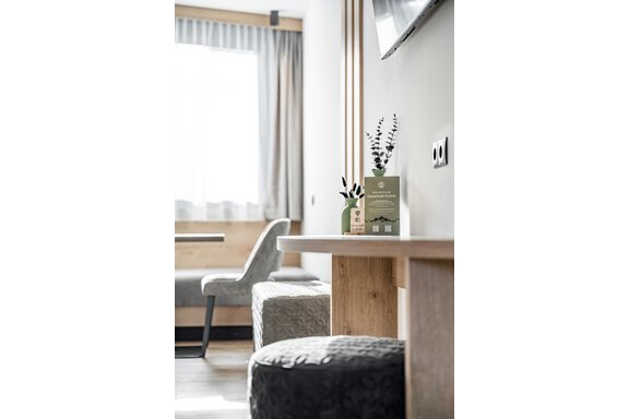 260105_120827-2 - Marco's Mountain Home - Sölden