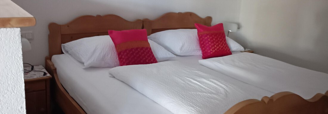 1763900753305 - Michls Hoamat Appartement - Sölden