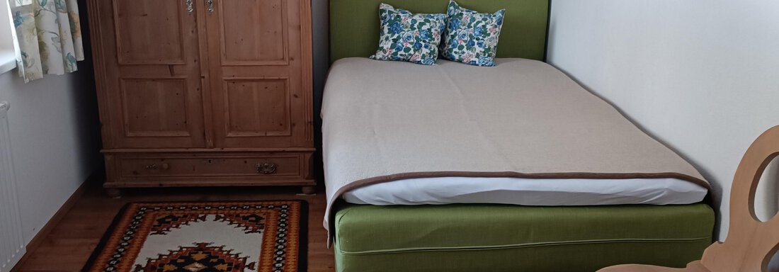 1763900753309 - Michls Hoamat Appartement - Sölden