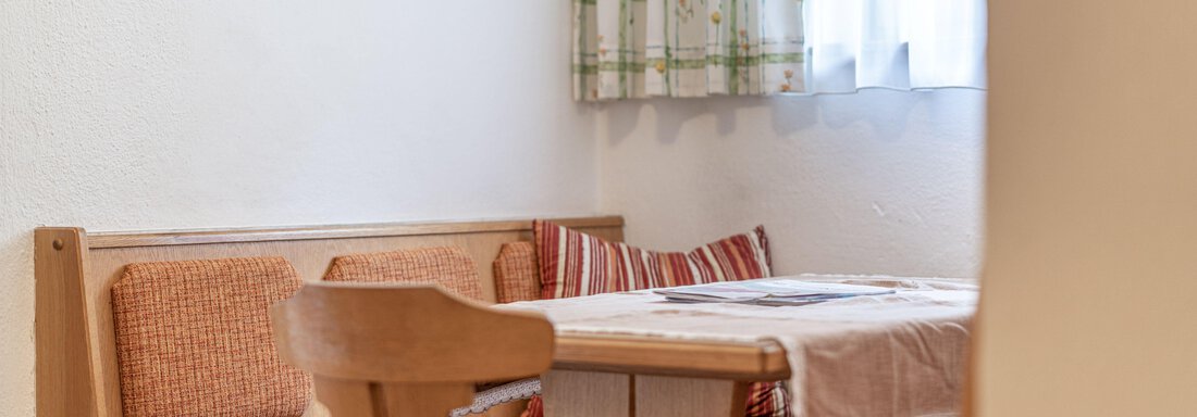 birkenheim-wohnung-1-0664 - Pension Birkenheim - Sölden