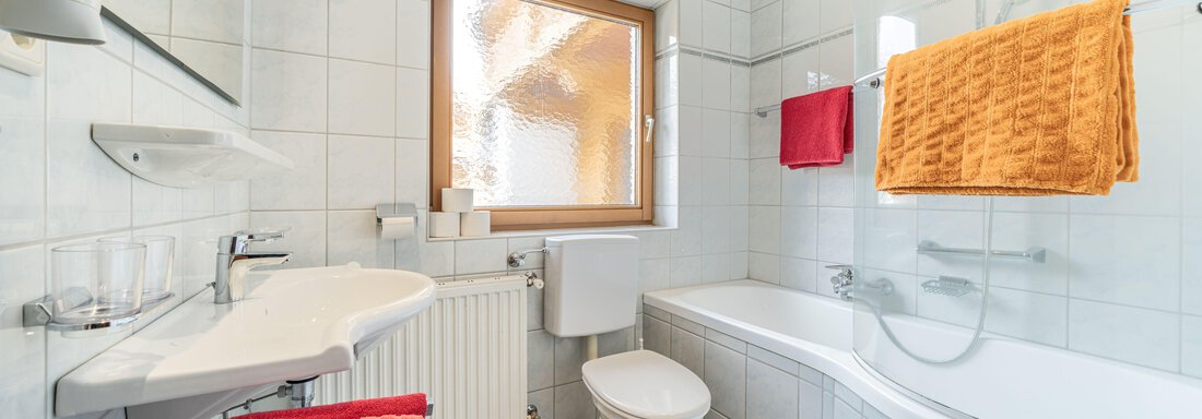 birkenheim-wohnung-1-4730 - Pension Birkenheim - Sölden