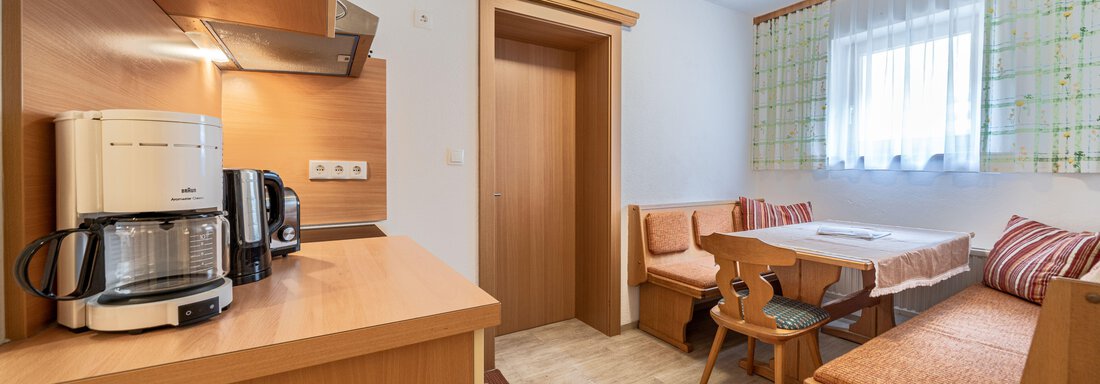 birkenheim-wohnung-1-4732 - Pension Birkenheim - Sölden