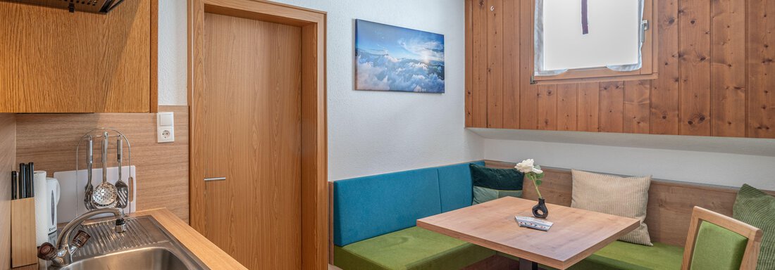 birkenheim-wohnung-9-3963 - Pension Birkenheim - Sölden