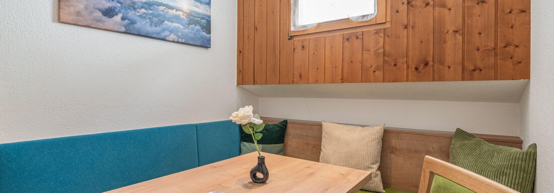 birkenheim-wohnung-9-3964 - Pension Birkenheim - Sölden