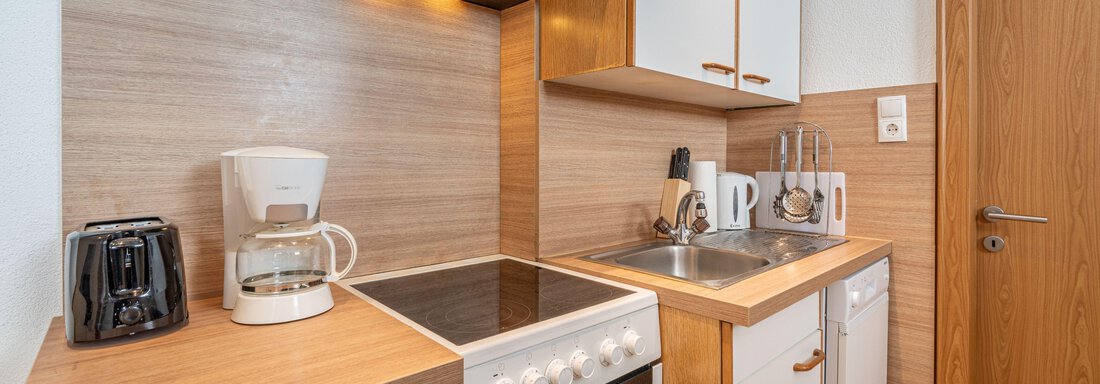 birkenheim-wohnung-9-3965 - Pension Birkenheim - Sölden