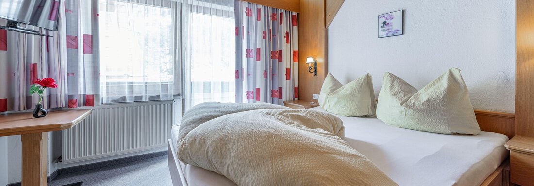 birkenheim-wohnung-9-3968 - Pension Birkenheim - Sölden