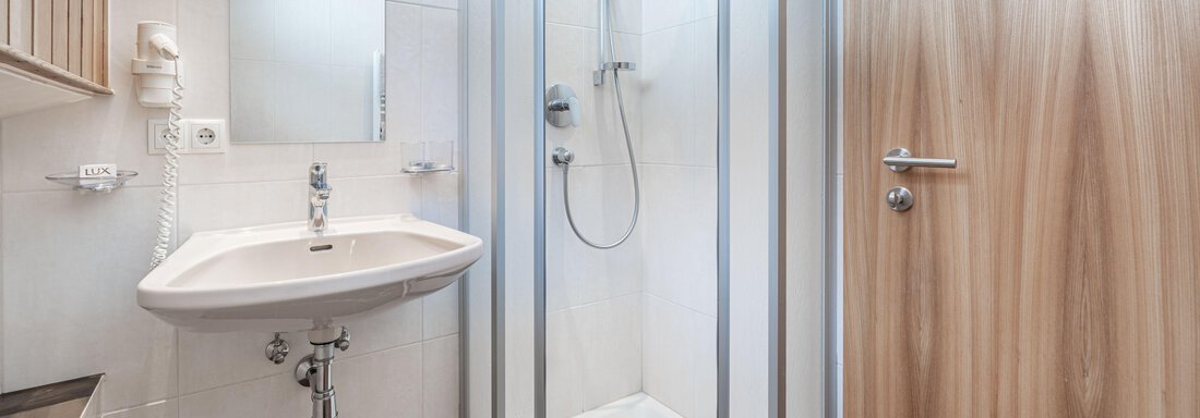 birkenheim-wohnung-9-3972 - Pension Birkenheim - Sölden