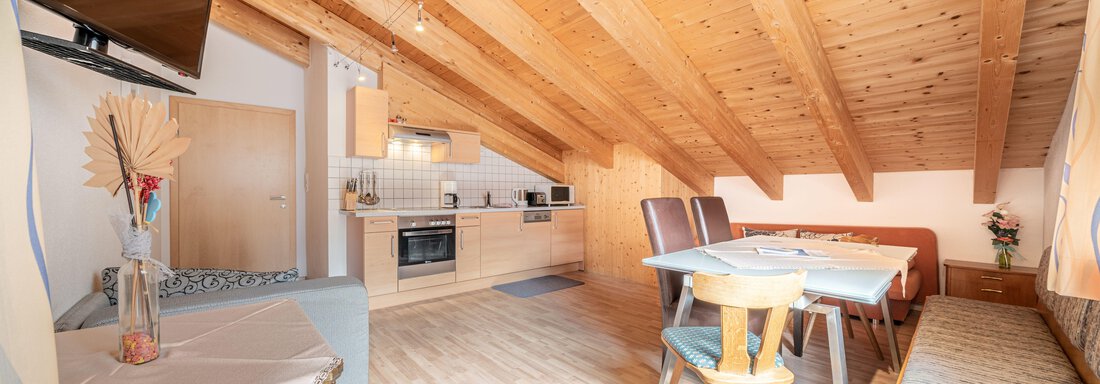 birkenheim-wohnung-6--2 - Pension Birkenheim - Sölden