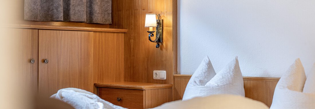 birkenheim-wohnung-6-0684 - Pension Birkenheim - Sölden