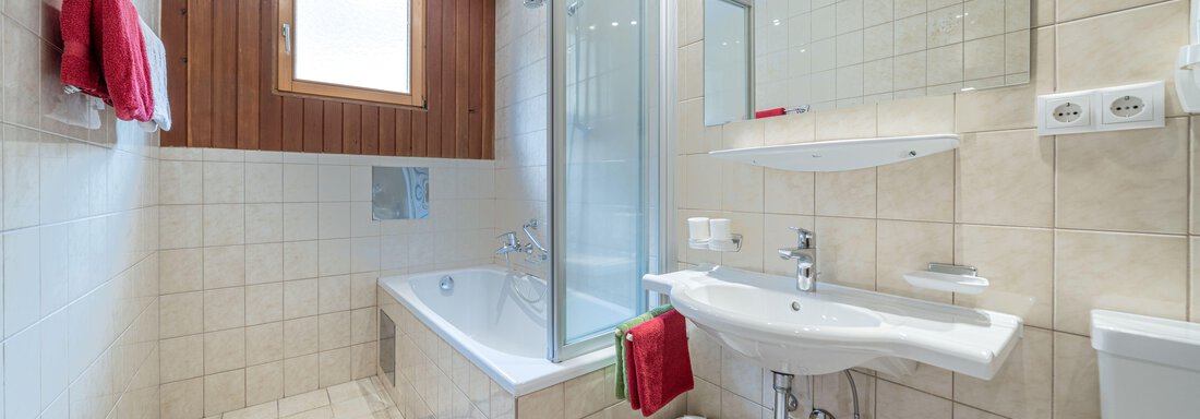 birkenheim-wohnung-6-4742 - Pension Birkenheim - Sölden
