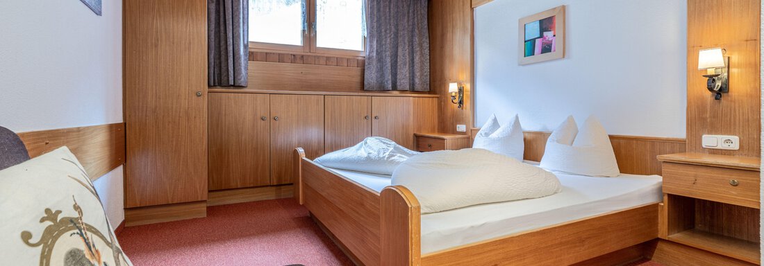 birkenheim-wohnung-6-4739 - Pension Birkenheim - Sölden