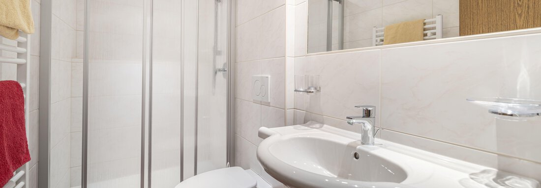birkenheim-wohnung-2-4725 - Pension Birkenheim - Sölden