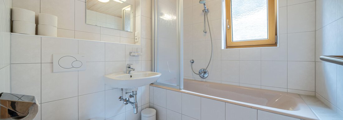 birkenheim-wohnung-2-4713 - Pension Birkenheim - Sölden
