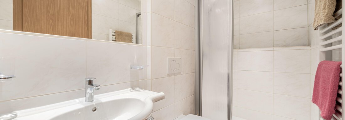 birkenheim-wohnung-2-4711 - Pension Birkenheim - Sölden