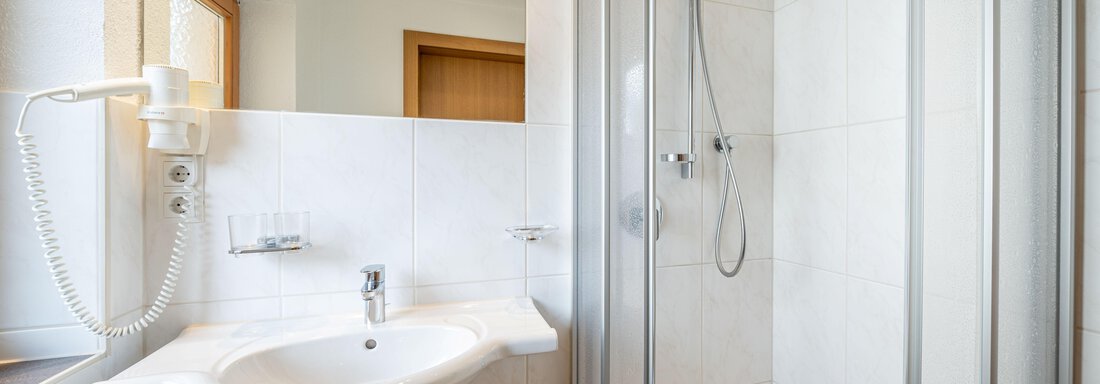 birkenheim-wohnung-7-4768 - Pension Birkenheim - Sölden
