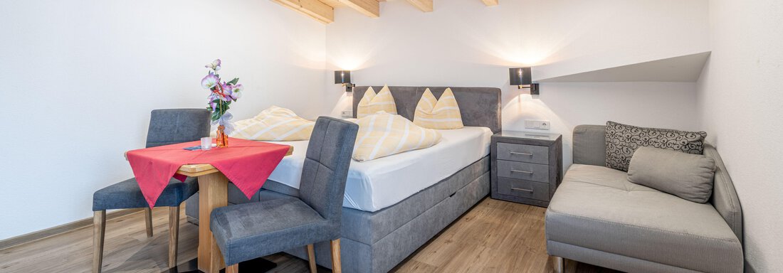 birkenheim-wohnung-7-4767 - Pension Birkenheim - Sölden