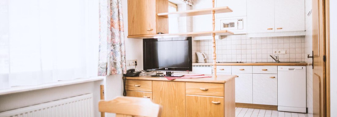 _MG_9322 _MG_9322 - Pension Garni Neururer - Sölden