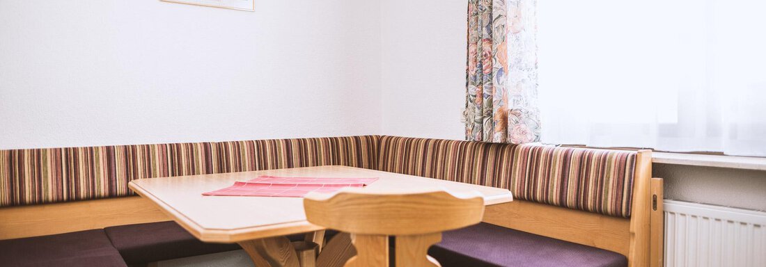 _MG_9312 - Pension Garni Neururer - Sölden