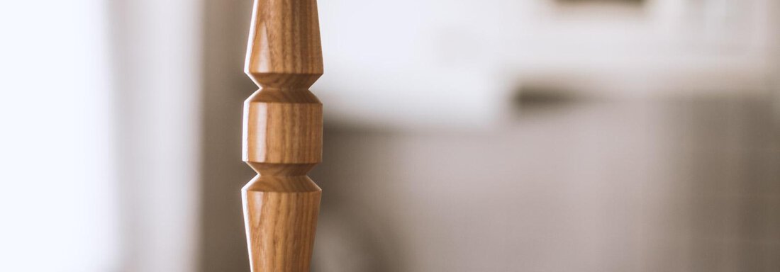 _MG_9324 - Pension Garni Neururer - Sölden