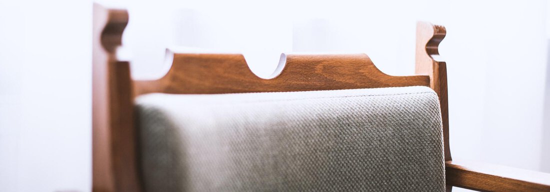 _MG_9342 - Pension Garni Neururer - Sölden