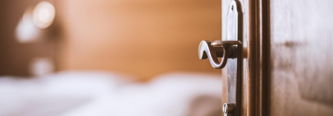 _MG_9341 - Pension Garni Neururer - Sölden