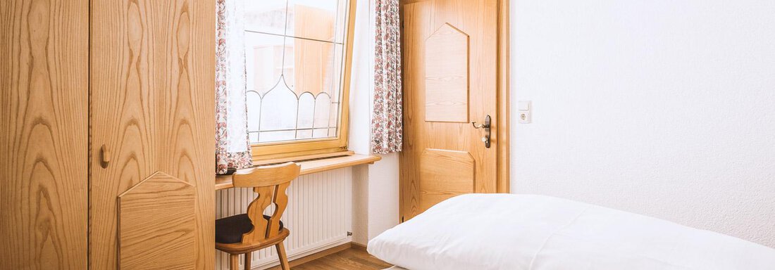 _MG_9290 - Pension Garni Neururer - Sölden