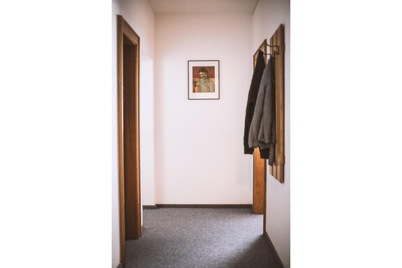 _MG_9349 - Pension Garni Neururer - Sölden