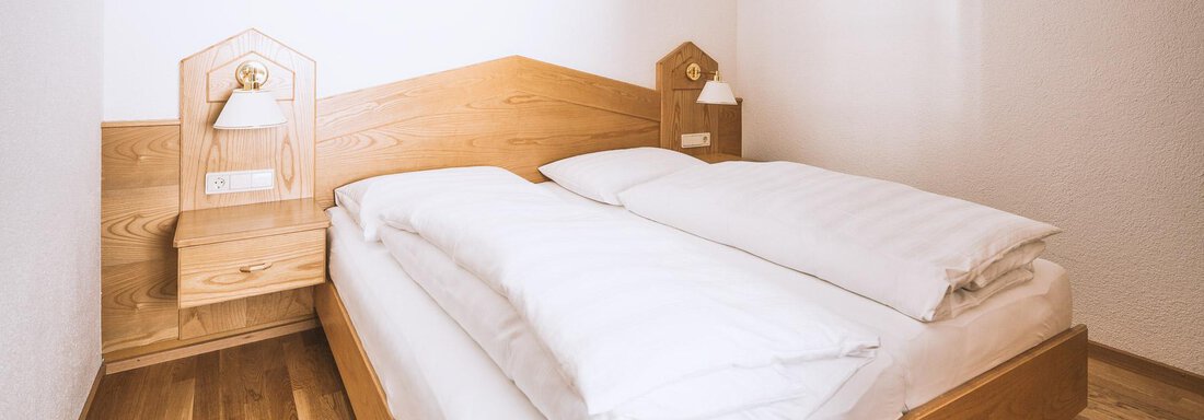 _MG_9291 - Pension Garni Neururer - Sölden